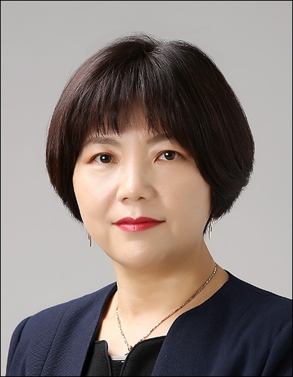 김숙경